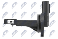 Luftmassenmesser für MAZDA MITSUBISHI 2 Schrägheck 3 Stufenheck 6 Kombi CX-3
