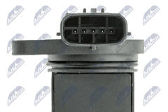 Luftmassenmesser für MAZDA MITSUBISHI 2 Schrägheck 3 Stufenheck 6 Kombi CX-3