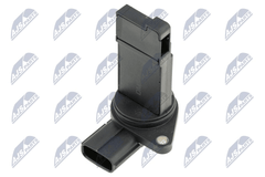 Luftmassenmesser für MAZDA MITSUBISHI 2 Schrägheck 3 Stufenheck 6 Kombi CX-3