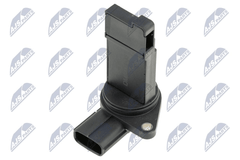 Luftmassenmesser für MAZDA MITSUBISHI 2 Schrägheck 3 Stufenheck 6 Kombi CX-3