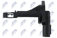 Luftmassenmesser für MAZDA