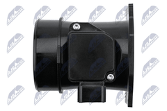 Luftmassenmesser für NISSAN ALMERA I Hatchback PATHFINDER II PRIMERA Traveller