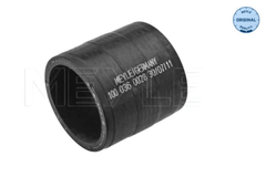 Ladeluftschlauch vorne für AUDI SEAT VW A4 B5 Avant A6 C5 TOLEDO I