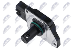 Luftmassenmesser für FORD NISSAN MAVERICK ALMERA I Hatchback PATHFINDER II