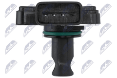 Luftmassenmesser für FORD NISSAN MAVERICK ALMERA I Hatchback PATHFINDER II