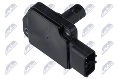 Luftmassenmesser für FORD NISSAN MAVERICK ALMERA I Hatchback PATHFINDER II