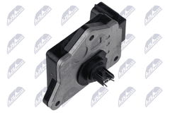 Luftmassenmesser für NISSAN ALMERA I Hatchback PRIMERA Traveller SUNNY III