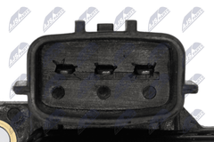 Luftmassenmesser für NISSAN ALMERA I Hatchback PRIMERA Traveller SUNNY III