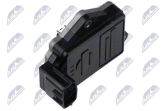 Luftmassenmesser für NISSAN ALMERA I Hatchback PRIMERA Traveller SUNNY III