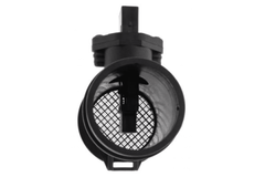 Luftmassenmesser für BMW 3 Compact Coupe Touring 7 Z3 Roadster