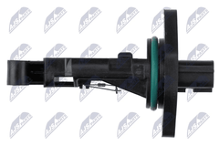 Luftmassenmesser für NISSAN ALMERA II Hatchback TINO PRIMERA Traveller