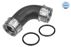 Ladeluftschlauch für AUDI SEAT SKODA VW A3 Sportback ALTEA XL LEON TOLEDO III