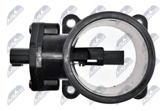 Luftmassenmesser für NISSAN ALMERA II Hatchback TINO PRIMERA Traveller