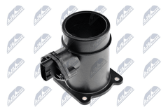 Luftmassenmesser für NISSAN ALMERA II Hatchback TINO PRIMERA Traveller