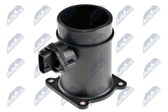 Luftmassenmesser für NISSAN ALMERA II Hatchback CEFIRO III Stufenheck MAXIMA /