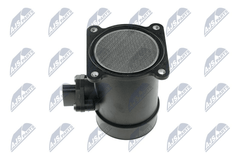 Luftmassenmesser für NISSAN TOYOTA CEFIRO III Stufenheck MAXIMA / QX IV V