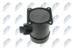 Luftmassenmesser für NISSAN TOYOTA CEFIRO III Stufenheck MAXIMA / QX IV V