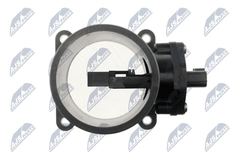 Luftmassenmesser für NISSAN TOYOTA CEFIRO III Stufenheck MAXIMA / QX IV V