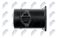 Luftmassenmesser für NISSAN TOYOTA CEFIRO III Stufenheck MAXIMA / QX IV V