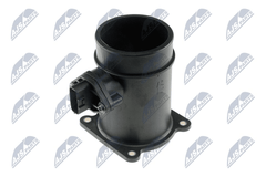 Luftmassenmesser für NISSAN TOYOTA CEFIRO III Stufenheck MAXIMA / QX IV V
