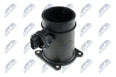Luftmassenmesser für NISSAN TOYOTA CEFIRO III Stufenheck MAXIMA / QX IV V