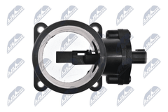 Luftmassenmesser für NISSAN ALMERA II Hatchback TINO PRIMERA Traveller X-TRAIL I