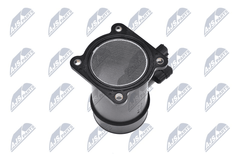 Luftmassenmesser für NISSAN ALMERA II Hatchback TINO PRIMERA Traveller X-TRAIL I