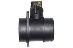 Luftmassenmesser für BMW 1 3 Coupe Touring Cabriolet Compact