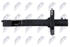 Luftmassenmesser für NISSAN JUKE
