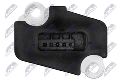 Luftmassenmesser für NISSAN JUKE