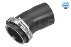 Ladeluftschlauch links für AUDI SEAT SKODA VW A3 Sportback Cabriolet Q3 TT