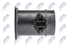 Luftmassenmesser für NISSAN X-TRAIL I