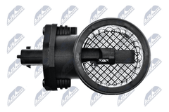 Luftmassenmesser für ALFA ROMEO OPEL 145 146 ASTRA G Stufenheck Caravan CC