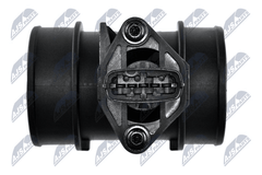 Luftmassenmesser für ALFA ROMEO OPEL 145 146 ASTRA G Stufenheck Caravan CC