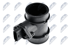 Luftmassenmesser für ALFA ROMEO OPEL 145 146 ASTRA G Stufenheck Caravan CC