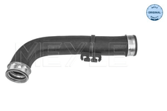 Ladeluftschlauch links für AUDI SEAT SKODA VW A3 Sportback ALTEA XL LEON TOLEDO