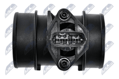 Luftmassenmesser für OPEL AGILA ASTRA G Stufenheck Caravan CC CORSA C