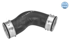 Ladeluftschlauch hinten links für AUDI SEAT SKODA VW A3 Sportback ALTEA XL LEON