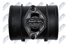 Luftmassenmesser für OPEL ASTRA G Stufenheck Caravan CC COMBO Tour CORSA C