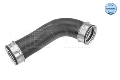 Ladeluftschlauch links für AUDI SEAT SKODA VW A3 Sportback ALTEA XL LEON TOLEDO