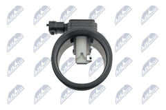 Luftmassenmesser für ALFA ROMEO FIAT OPEL 159 Sportwagon CROMA ASTRA H Caravan