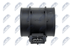 Luftmassenmesser für ALFA ROMEO FIAT OPEL 159 Sportwagon CROMA ASTRA H Caravan