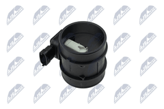 Luftmassenmesser für ALFA ROMEO FIAT OPEL 159 Sportwagon CROMA ASTRA H Caravan