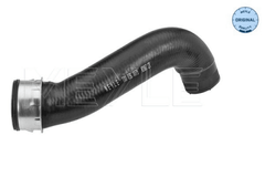 Ladeluftschlauch für AUDI SEAT SKODA VW A3 LEON TOLEDO II OCTAVIA I Combi