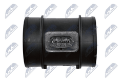 Luftmassenmesser für ALFA ROMEO FIAT LANCIA OPEL SAAB SUZUKI CHEVROLET CADILLAC