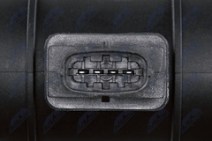 Luftmassenmesser für ALFA ROMEO FIAT LANCIA OPEL SAAB SUZUKI CHEVROLET CADILLAC