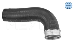 Ladeluftschlauch links für AUDI SEAT SKODA VW A3 Sportback Cabriolet ALTEA XL