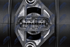 Luftmassenmesser für OPEL ASTRA G Stufenheck Caravan CC CLASSIC COMBO Tour