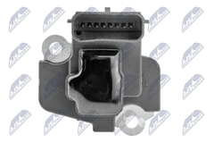 Luftmassenmesser für OPEL CHEVROLET ADAM ANTARA A CORSA E INSIGNIA Stufenheck