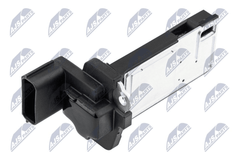 Luftmassenmesser für OPEL CHEVROLET ADAM ANTARA A CORSA E INSIGNIA Stufenheck
